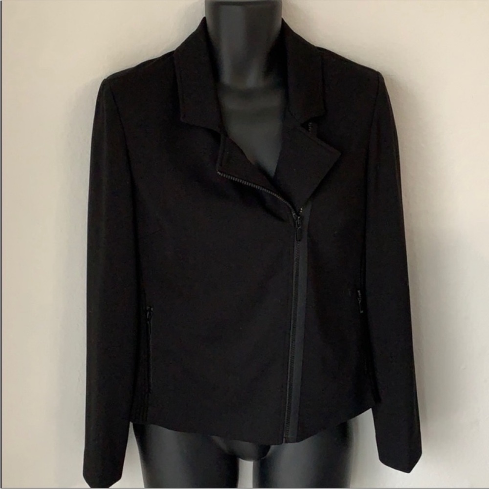 Roz & Ali‎ Jacket